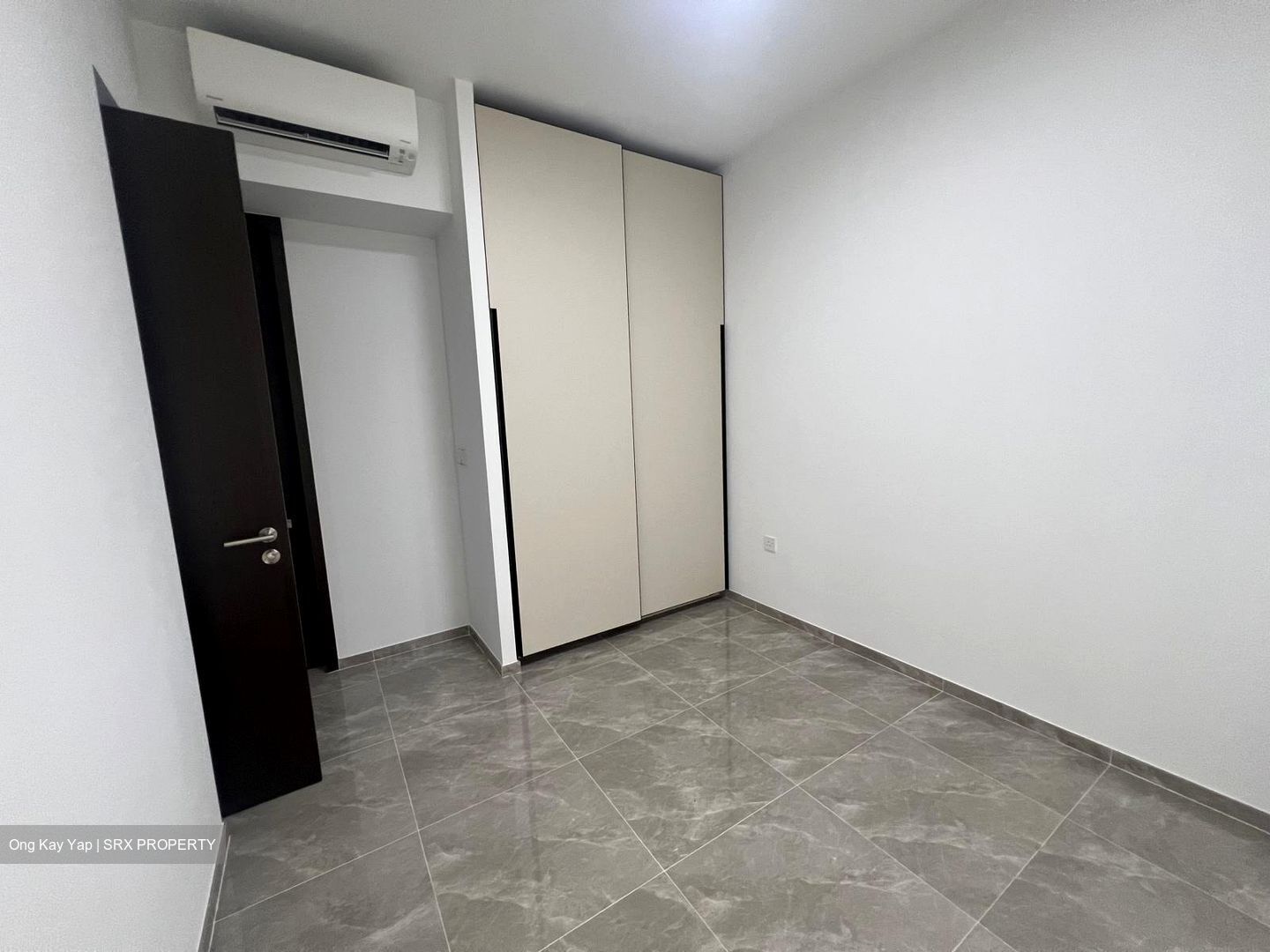JadeScape (D20), Condominium #610413321